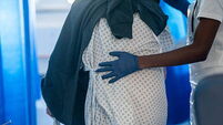 Hospital overcrowding impacting nurses' mental health, INMO says