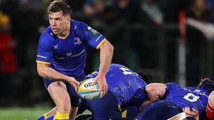 Stephen Bennett hopes Waterford strike the right balance against Cork