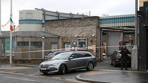 Call for access to documents on Dublin-Monaghan bombs will not go away, Tánaiste says