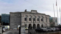 'We've thrown the baby out with the bathwater' judge highlights mental health failings over Athlone assaults
