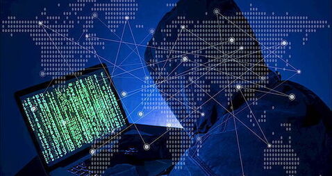 Cork University targeted in cyberattack with students' information possibly compromised
