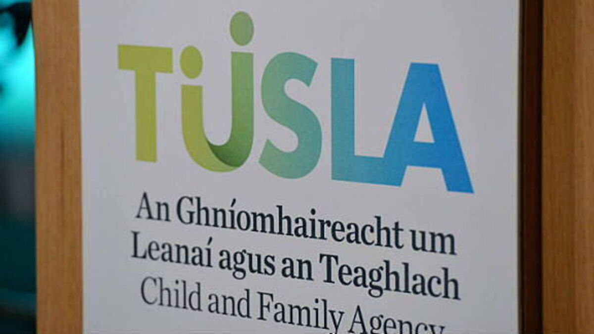 Judge says it’s 'outrageous' 14-year-old in Tusla care is going from hotel to hotel