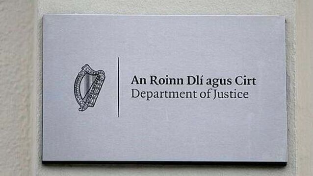 Over 800 people subject to deportation orders still residing in IPAS centres