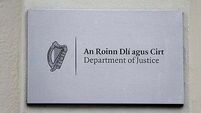 Over 800 people subject to deportation orders still residing in IPAS centres