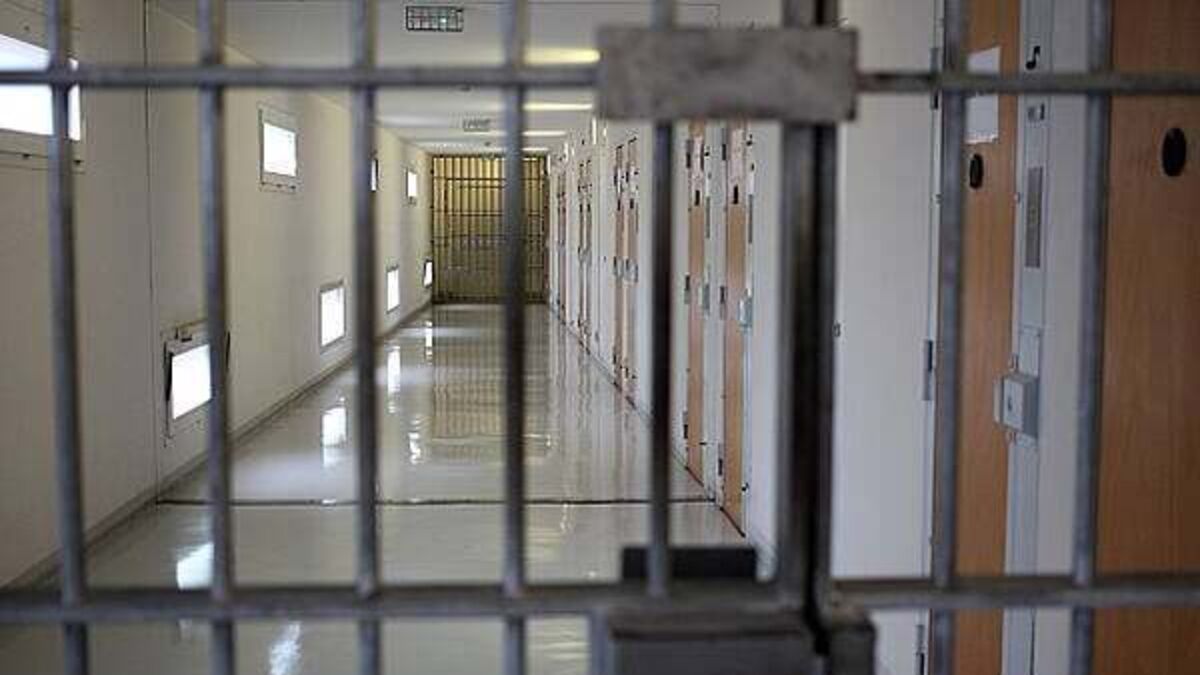 Woman fears ex-partner's ‘next victim may not survive’, court hears