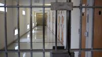 Woman fears ex-partner's ‘next victim may not survive’, court hears