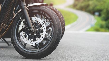 Bike run for Lalor Centre in Baltinglass on Sunday