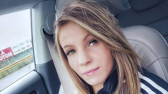 Mother who died during childbirth in Carrick on Suir named locally