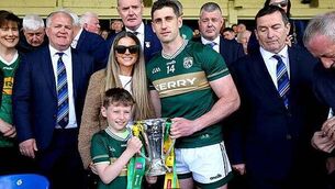 It means nothing – Mike Catt not interested in South Africa comments on Ireland It means nothing – Mike Catt not interested in South Africa comments on Ireland