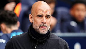 ‘Where is the consistency?’ – VAR in spotlight after intervention saves Arsenal