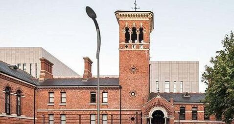 Former Cork City player to be sentenced for theft next month