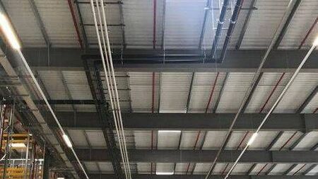 Lidl ordered to pay €28,000 to warehouse worker 