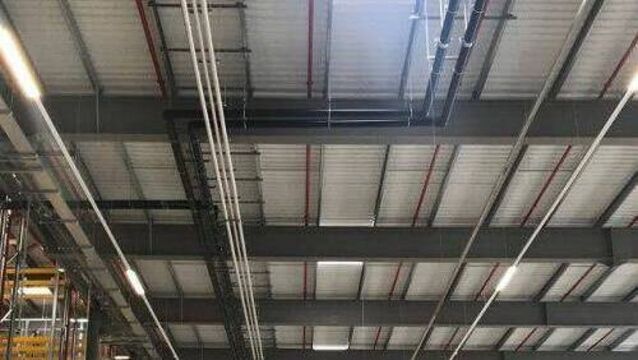 Lidl ordered to pay €28,000 to warehouse worker 