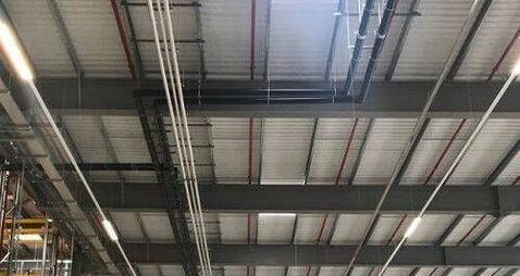 Lidl ordered to pay €28,000 to warehouse worker 