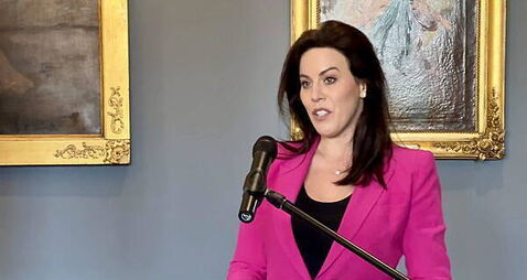 HSE warned of patient risk without delivery of new Mid West hospital