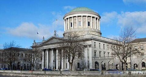 Man 'deliberately' breached former partner's safety order then encouraged others to fight her