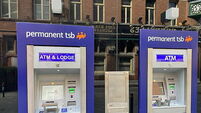 PTSB seeks court approval for €1.6bn sale process to Bawag