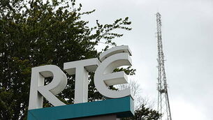 Irish people travelling to US told to delete comments criticising Trump to avoid detention