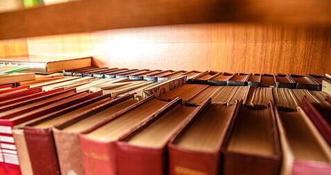 €35m spent on new city library for Cork
