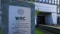 Cork takeaway chef fired over 'creepy message' to teen girl loses unfair dismissal claim