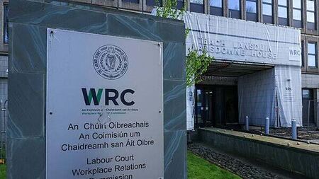 English language school ordered to pay almost €35,000 to former teacher over sham redundancy