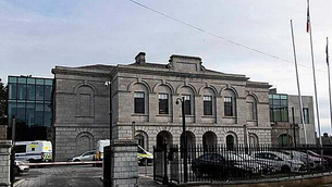 Applications process opens for first phase of affordable housing in Co Dublin