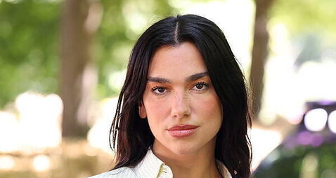 Samsung denies ‘allegations of intentional misuse’ over Dua Lipa photo