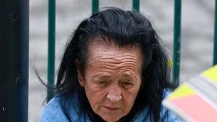 Sex offender befriended 'vulnerable teenager' after falsely claiming to be youth worker