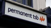 Court gives go ahead for meeting to sell off PTSB to Bawag