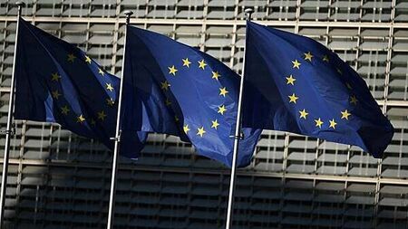 Co Mayo firm to repay €100,000 in grant funding