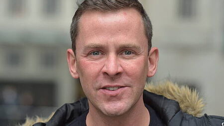 Radio 2 breakfast audience held steady in months before Scott Mills sacking