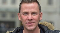 Radio 2 breakfast audience held steady in months before Scott Mills sacking