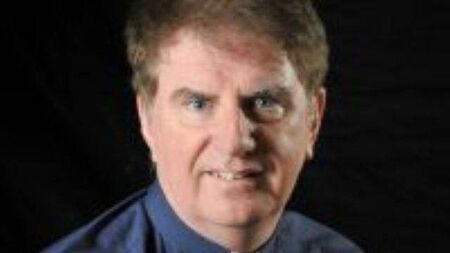 Concert to celebrate Carlow priest Fr Liam Lawton’s musical career