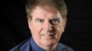 <p>Fr Lian Lawton</p>