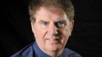 Concert to celebrate  priest Fr Liam Lawton’s musical career 