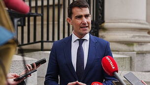 Eviction figures hit record high with over 7,000 termination notices in three months Eviction figures hit record high with over 7,000 termination notices in three months