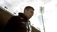 Kerry under-20 boss Tomás Ó Sé calls for weekend date for final against Tyrone