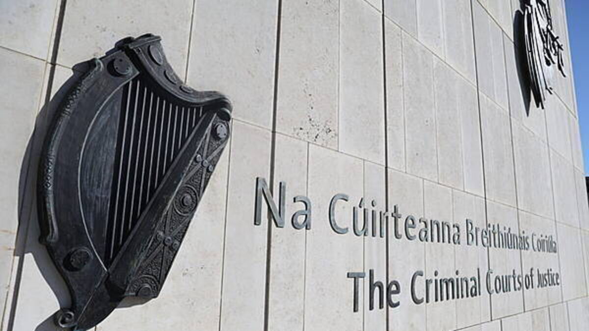 Kerry man who raped younger brother for years argues over evidence given during trial