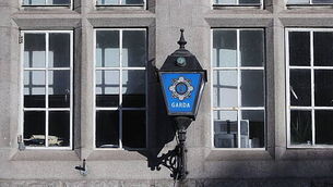Man charged in investigation into violent right-wing extremism Man charged in investigation into violent right-wing extremism
