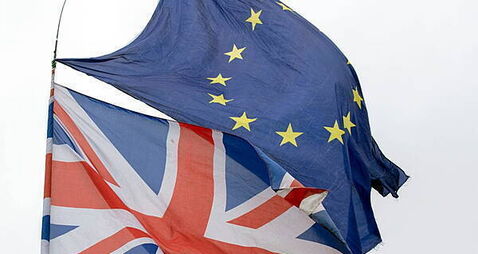 Large majority in the North see Brexit as a failure, poll suggests