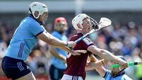 GAA: How to watch this weekend's games