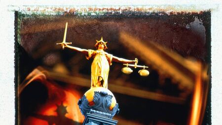 Stole stock from supermarket storeroom on 12 occasions, Carlow court heard 