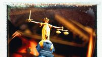 Stole stock from supermarket storeroom on 12 occasions, Carlow court heard 