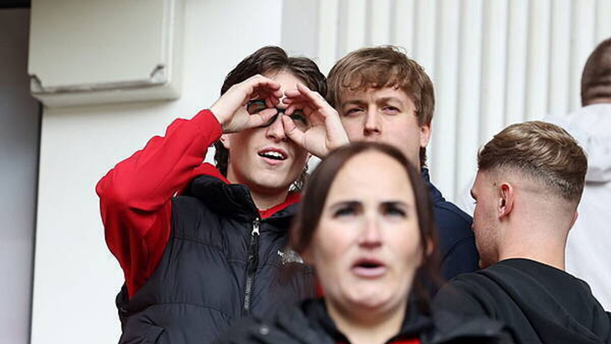 Middlesbrough call for Southampton to be thrown out of Championship play-offs