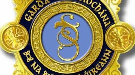 Man found with €1,000 worth of drugs in abandoned house in Carlow town