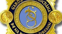 Man found with €1,000 worth of drugs in abandoned house in Carlow town