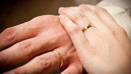 Will Gen Z have more successful marriages than their parents?