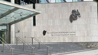 Pastor (80s) who sexually abused child in his congregation jailed for over 12 years