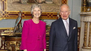 Rape charity experiences busiest year on record Rape charity experiences busiest year on record