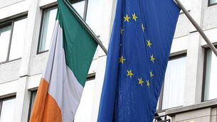 Woman pleads guilty to causing death of man in Donegal crash Woman pleads guilty to causing death of man in Donegal crash